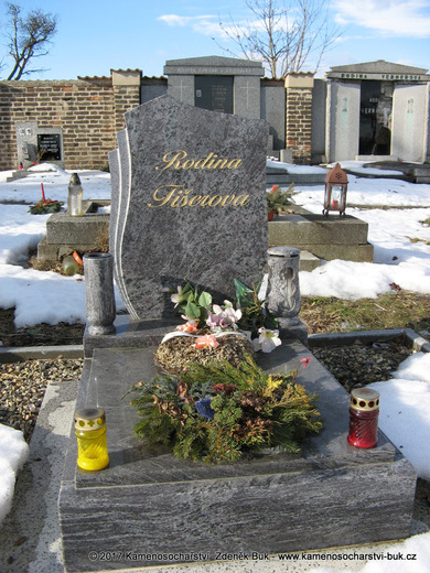 hroby a hrobky (18).JPG