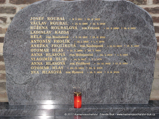 hroby a hrobky (32).JPG