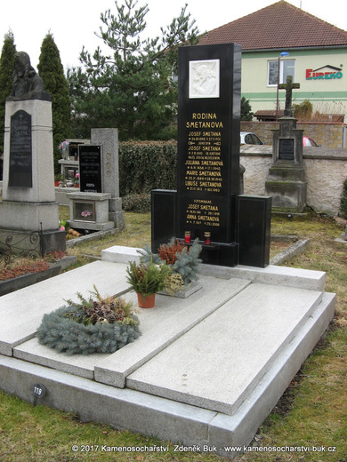 hroby a hrobky (36).JPG