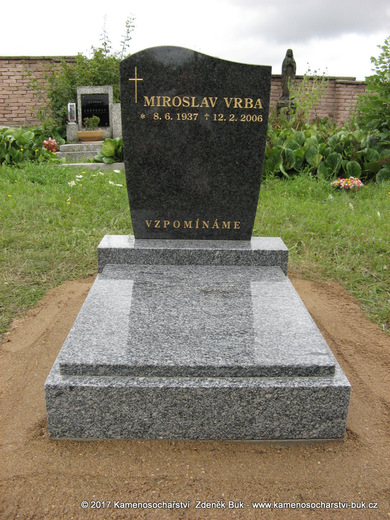 hroby a hrobky (5).JPG