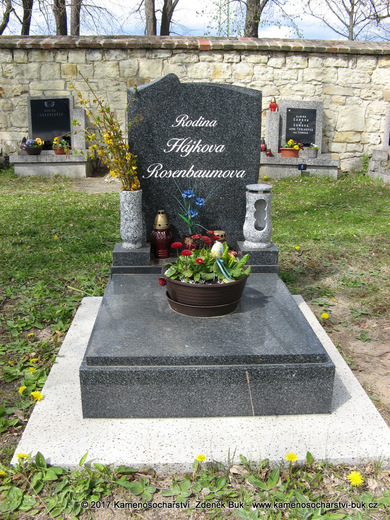 hroby a hrobky (50).JPG