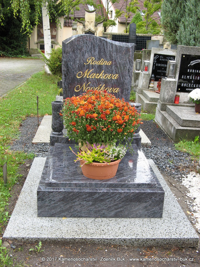 hroby a hrobky (53).JPG