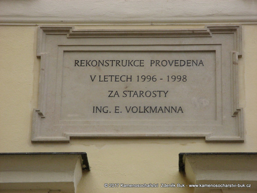 hroby a hrobky (8).JPG