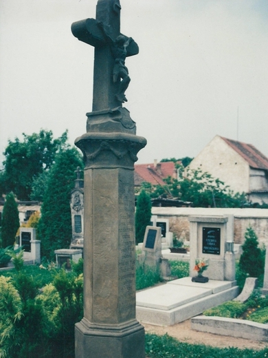 obora2.jpg