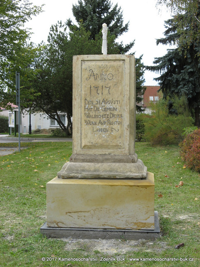 restaurování (15).JPG