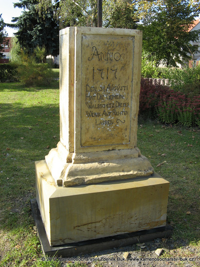 restaurování (16).JPG
