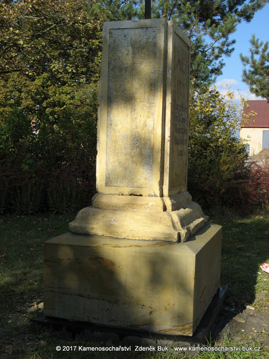 restaurování (17).JPG