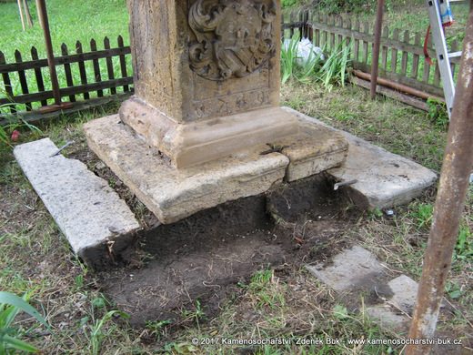 restaurování (8).JPG